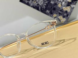 Picture of Dior Optical Glasses _SKUfw51951614fw